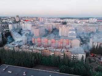 Similar image 21936466