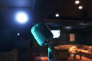 Similar image 21939683