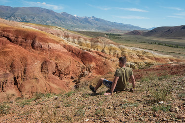 Similar image 21941188