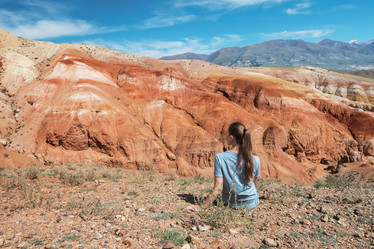 Similar image 21941189