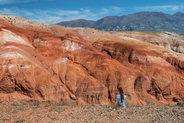 Similar image 21941190