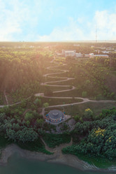 Similar image 21941193