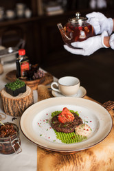 Similar image 21941381