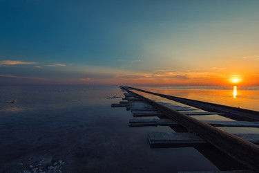 Similar image 21941384