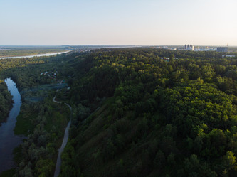 Similar image 21941389