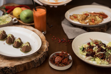 Similar image 21941390