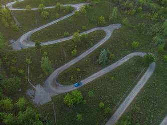 Similar image 21941458