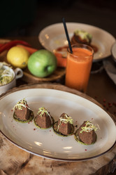 Similar image 21941459