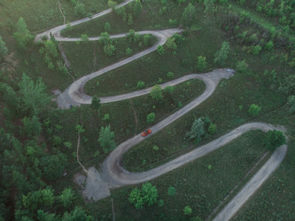 Similar image 21941460