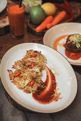 Similar image 21941461