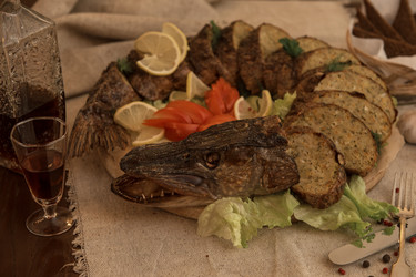 Similar image 21941556