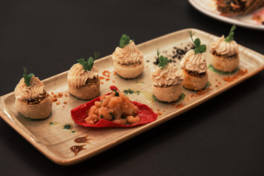 Similar image 21941558