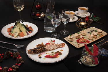 Similar image 21941560