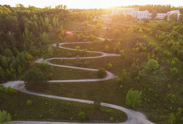 Similar image 21941561