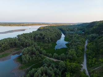 Similar image 21941757