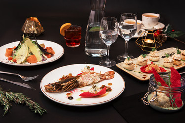 Similar image 21941758