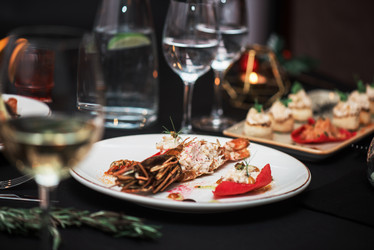 Similar image 21941760