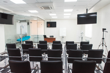 Similar image 21943860