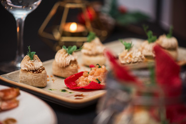 Similar image 21943863