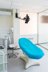 Similar image 21944193