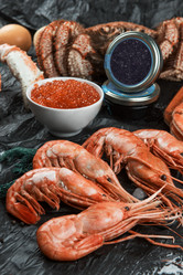 Similar image 21944198