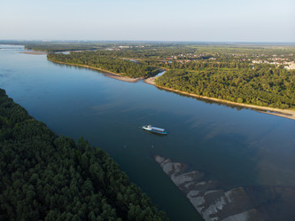 Similar image 21944199