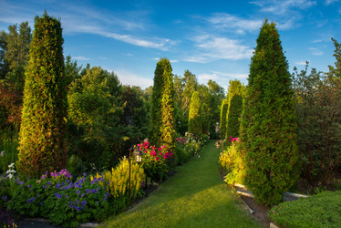 Similar image 21946080