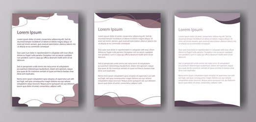 Similar image 21937855