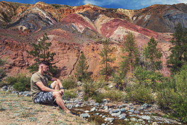 Similar image 21940577