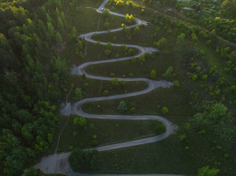 Similar image 21940581