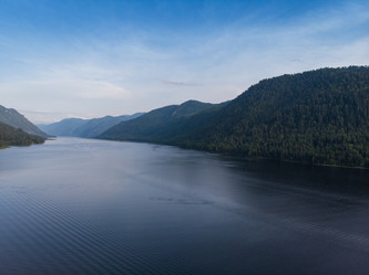 Similar image 21940791