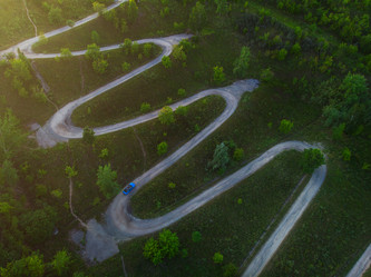 Similar image 21940801