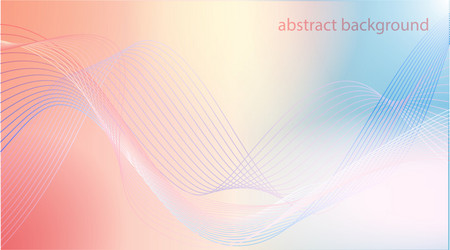 Similar image 21937858