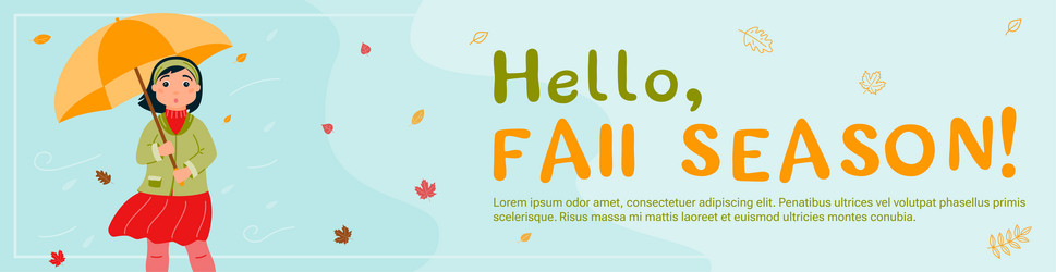 Similar image 21934233