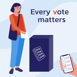 Similar image 21934235