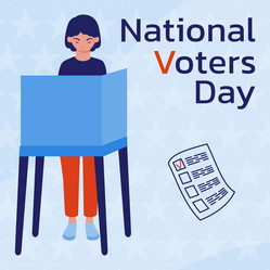 Similar image 21934236