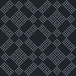 Similar image 21934237