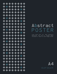 Similar image 21934238