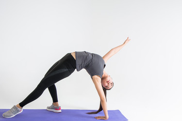 Similar image 21911532