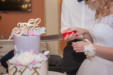 Similar image 21911533