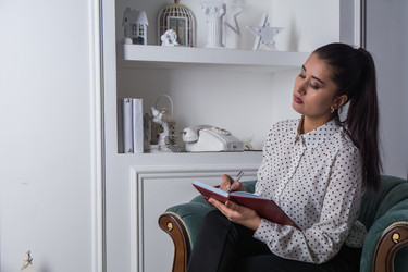 Similar image 21911538