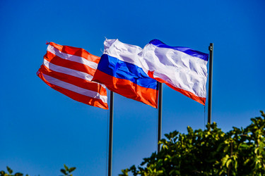 Similar image 21911548