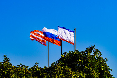 Similar image 21911549