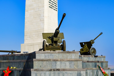 Similar image 21911550