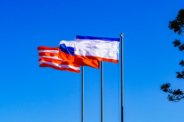 Similar image 21911551