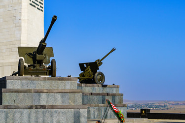 Similar image 21911552