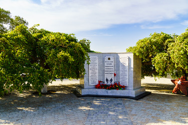 Similar image 21911554