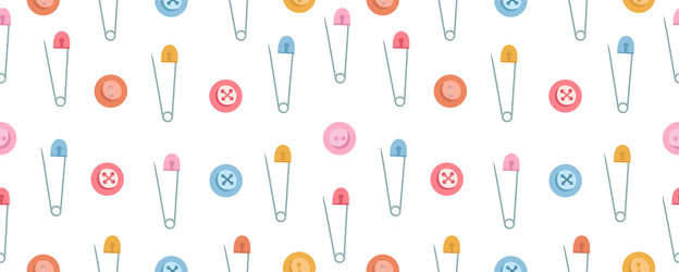 Similar image 21935698