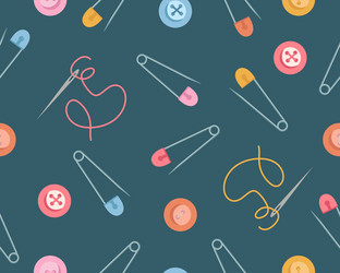 Similar image 21935699