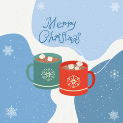 Similar image 21935700